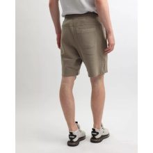 DEVERGO férfi rövidnadrág - Beige