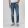DEVERGO Frank 24712 - Blue