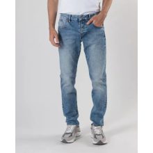 DEVERGO DYLAN 24716 - Blue