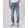 DEVERGO DYLAN 24716 - Blue