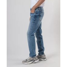 DEVERGO DYLAN 24716 - Blue