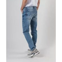 DEVERGO DYLAN 24716 - Blue