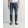 DEVERGO FRANK 25203 - Blue