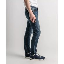 DEVERGO FRANK 25203 - Blue