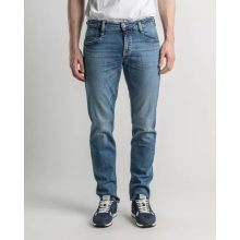 DEVERGO FRANK 25201 - Blue