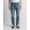 DEVERGO FRANK 25201 - Blue