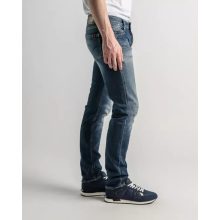 DEVERGO DYLAN 25105 - Blue