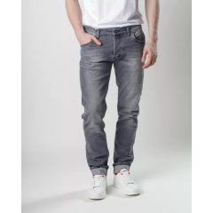 DEVERGO farmer BILL 25302 - Indigo