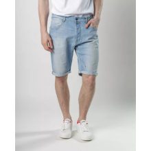 DEVERGO Gary Shorts 25310 - Blue
