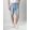 DEVERGO Gary Shorts 25310 - Blue