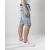 DEVERGO Gary Shorts 25310 - Blue