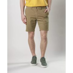 DEVERGO rövidnadrág - Beige