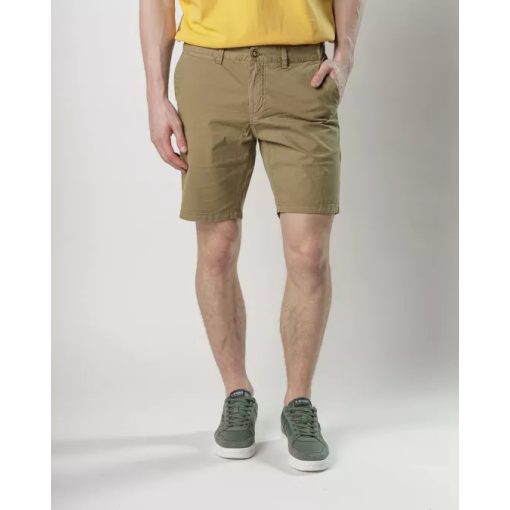 DEVERGO rövidnadrág - Beige