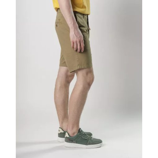 DEVERGO rövidnadrág - Beige