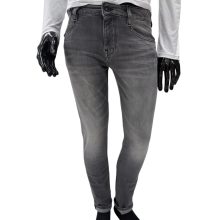 DEVERGO Frank 24501 - Grey