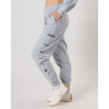 DEVERGO Női melegítőnadrág - Grey