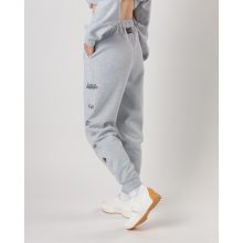 DEVERGO Női melegítőnadrág - Grey