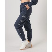 DEVERGO Női melegítőnadrág - Navy