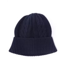 DEVERGO Női sapka - Navy