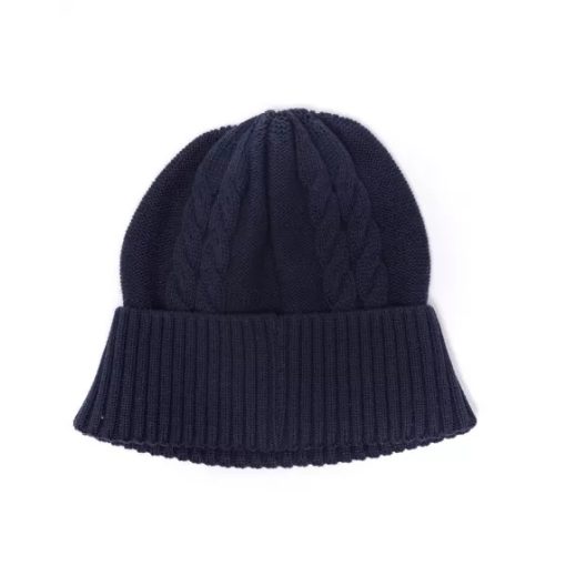 DEVERGO Női sapka - Navy