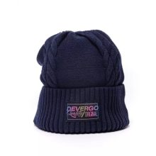 DEVERGO Női sapka - Navy