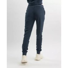 DEVERGO Női melegítőnadrág - Navy