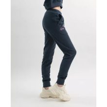 DEVERGO Női melegítőnadrág - Navy