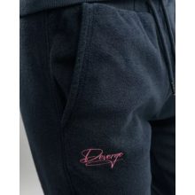 DEVERGO Női melegítőnadrág - Navy