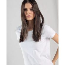 DEVERGO NŐI PÓLÓ - White