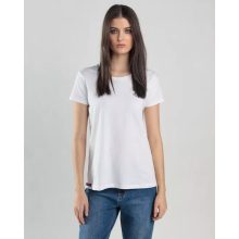 DEVERGO NŐI PÓLÓ - White