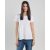 DEVERGO NŐI PÓLÓ - White