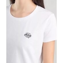 DEVERGO NŐI PÓLÓ - White