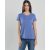 DEVERGO NŐI PÓLÓ - Blue