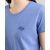 DEVERGO NŐI PÓLÓ - Blue