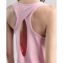 DEVERGO Női ruha - Pink