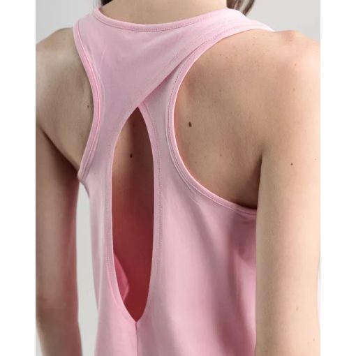 DEVERGO Női ruha - Pink