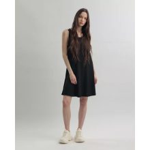 DEVERGO Női ruha - Black