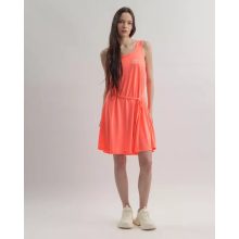 DEVERGO Női ruha - Coral