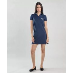 DEVERGO Női ruha - Blue