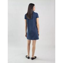 DEVERGO Női ruha - Blue