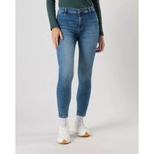 DEVERGO TINA 24710 - Blue