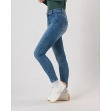 DEVERGO TINA 24710 - Blue