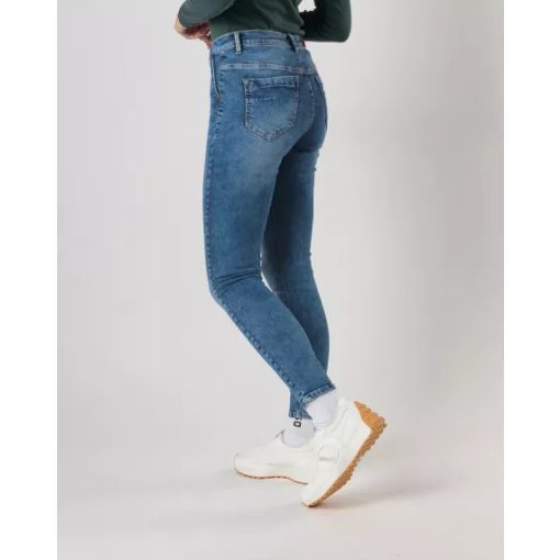 DEVERGO TINA 24710 - Blue