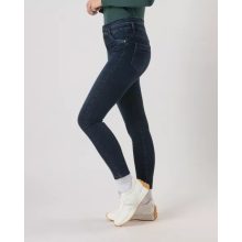 DEVERGO LENA 24702 - Dark blue