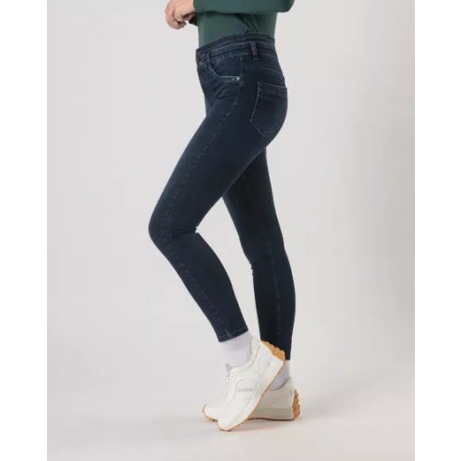 DEVERGO LENA 24702 - Dark blue