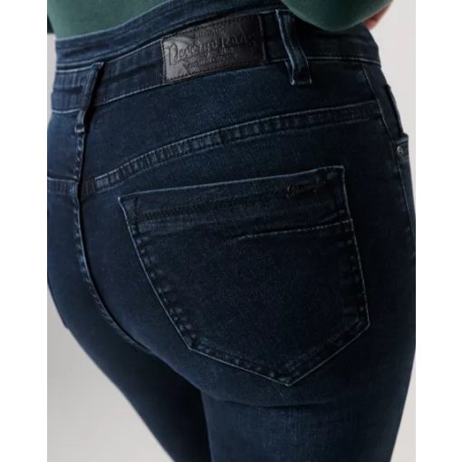 DEVERGO LENA 24702 - Dark blue