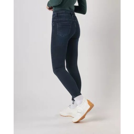 DEVERGO LENA 24702 - Dark blue