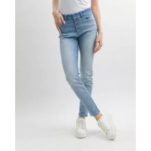 DEVERGO SUSIE 25310 - Blue