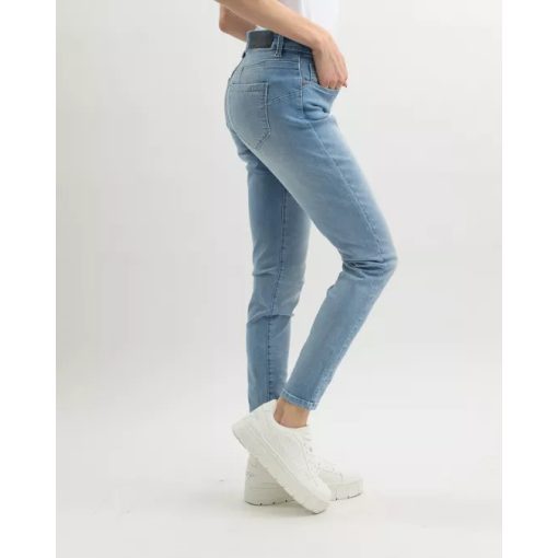 DEVERGO SUSIE 25310 - Blue