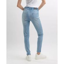 DEVERGO SUSIE 25310 - Blue